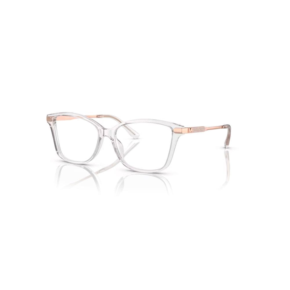 Armacao Michael Kors Mkmk4105Bu 3999 56