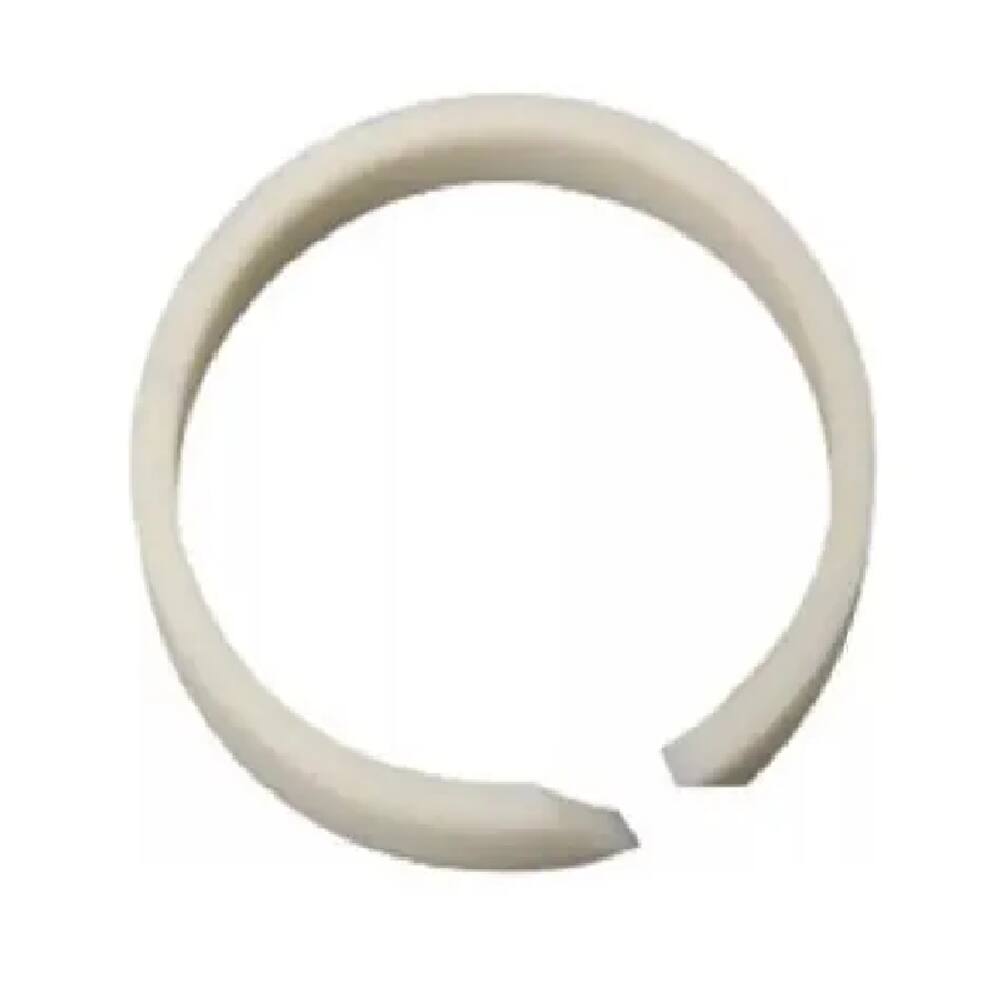 Honda Cbr450sr Anel Pistão Garfo Dianteiro Genuíno