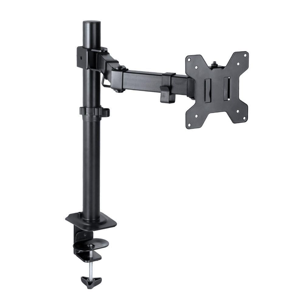 Suporte Para Monitor 17” A 32” Vesa 100x100 - Sm410a