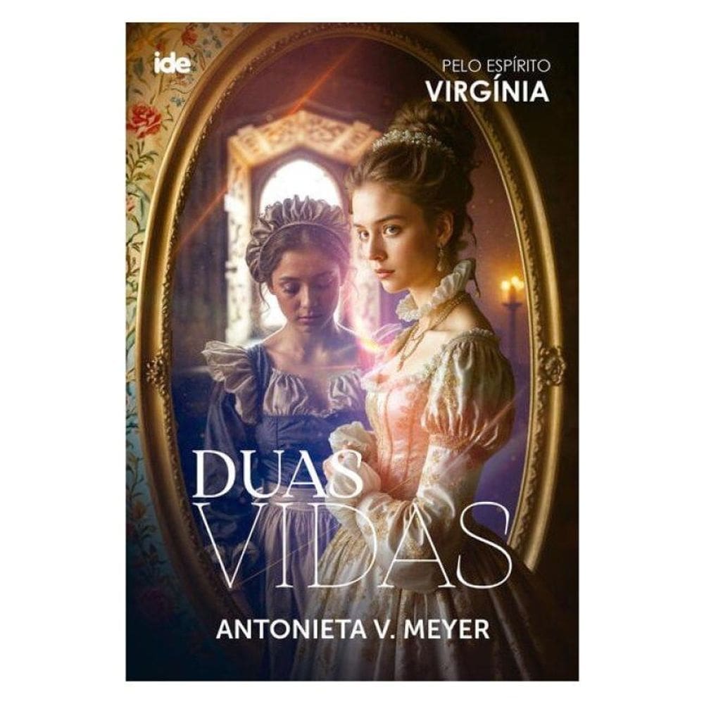Duas Vidas