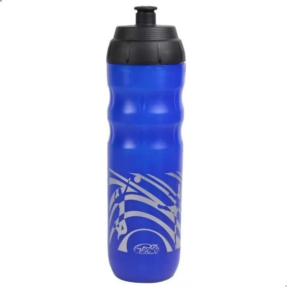 10X Squeeze Garrafinha /Caramanhola/ Bike/ Academia 650Ml