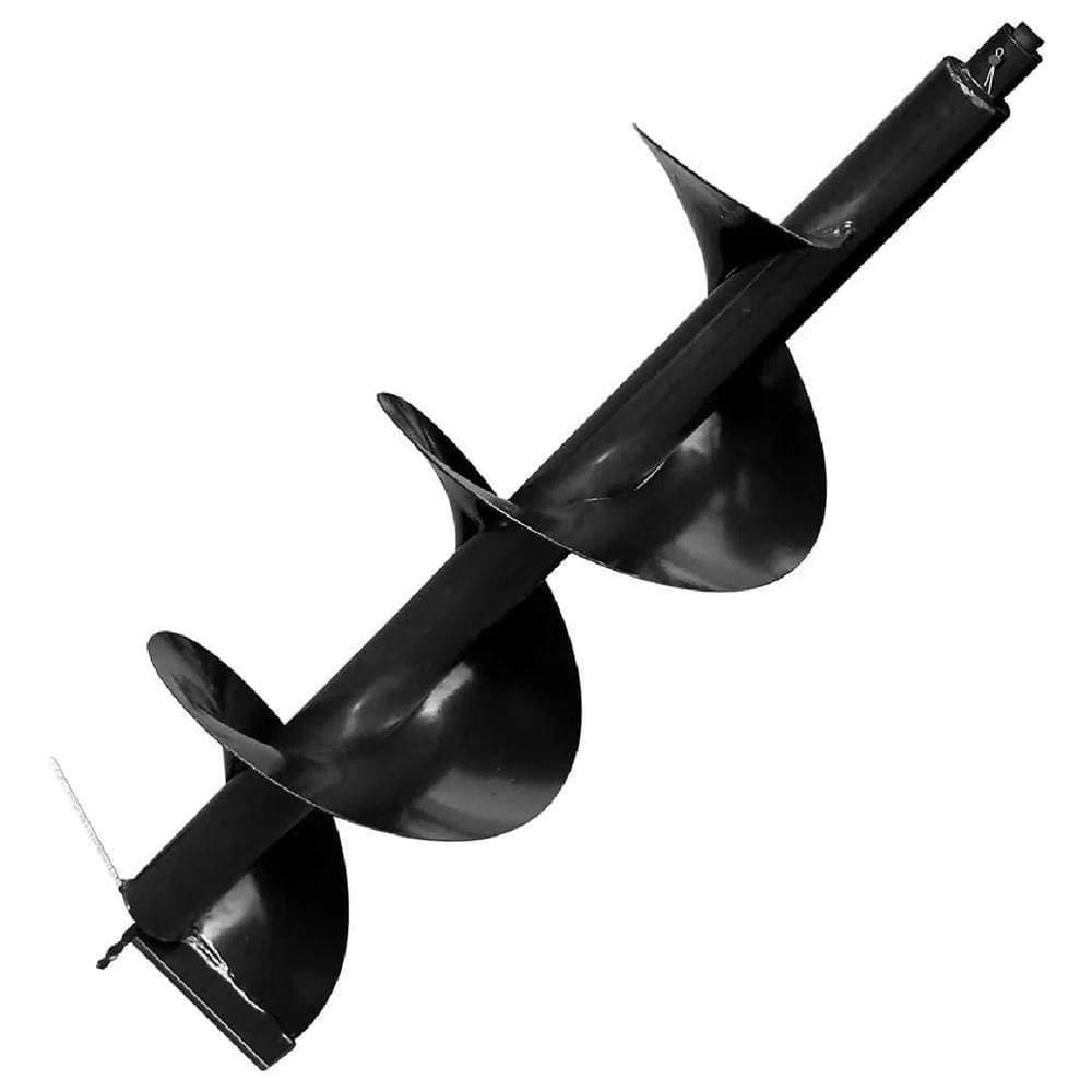 Broca Simples Para Perfurador De Solo 300mm - 71000675 - Csm