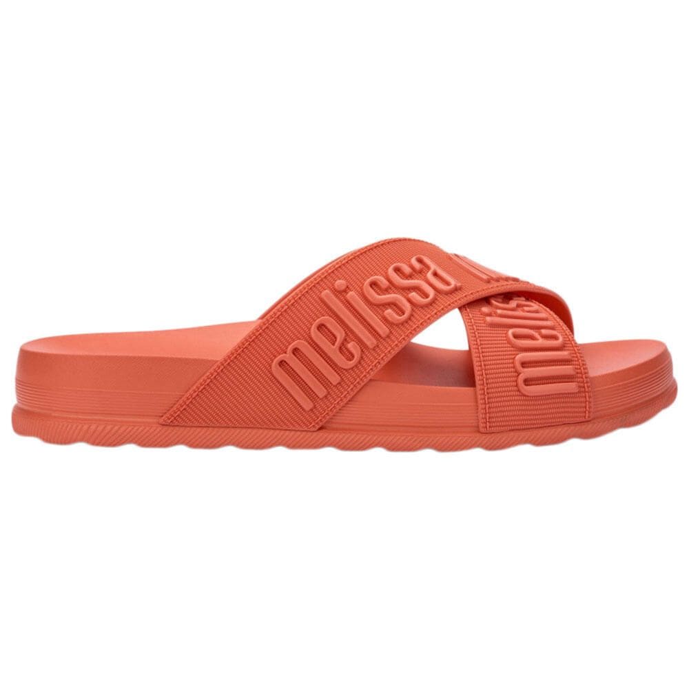 Melissa Cozy Slide M-Lover Ii 36118