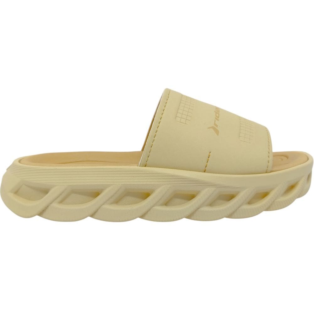 Chinelo Infantil Menino Gáspea Slide Casual Dia a Dia Passeio Escola Ultra Conforto Rider 12553
