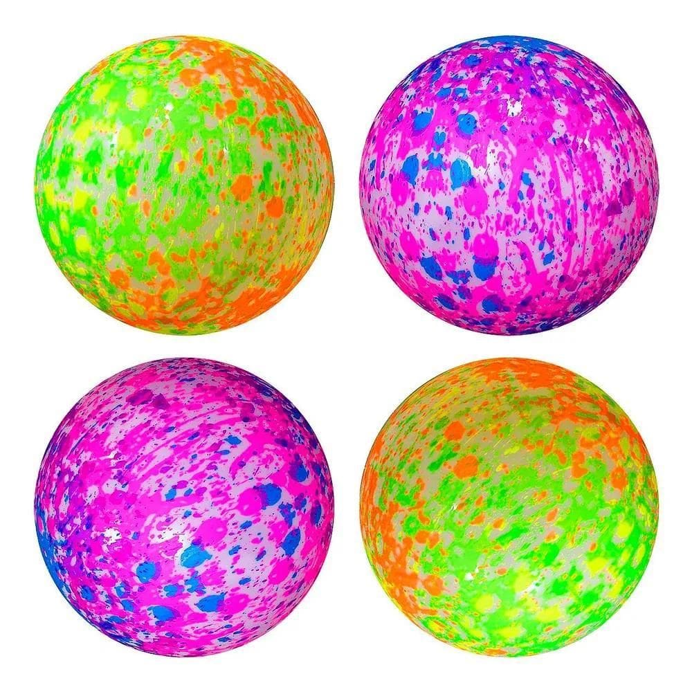 10X 10 Bola De Vinil Inflável Grande Praia Piscina Festa At