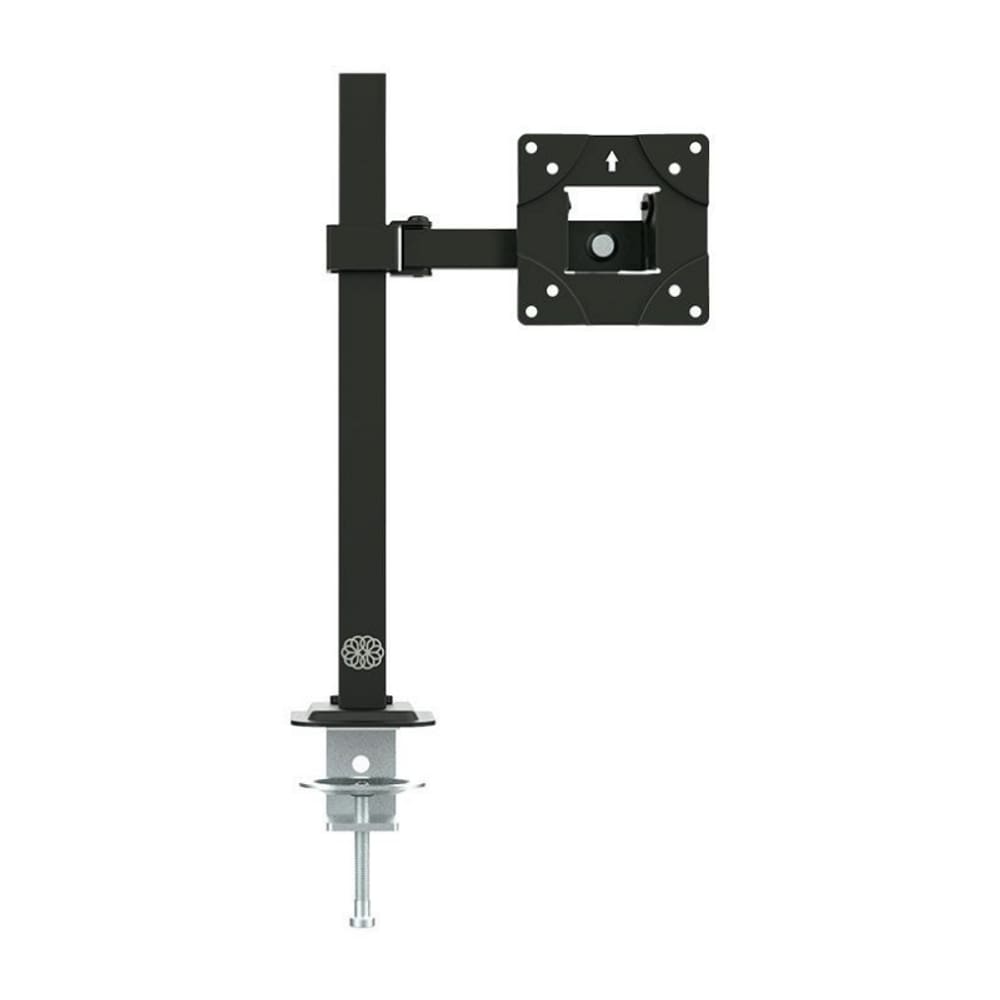 Suporte Para Monitor Zinnia TMS 90 17” a 32 Pol” Preto - ZNO-TMS90-BL01