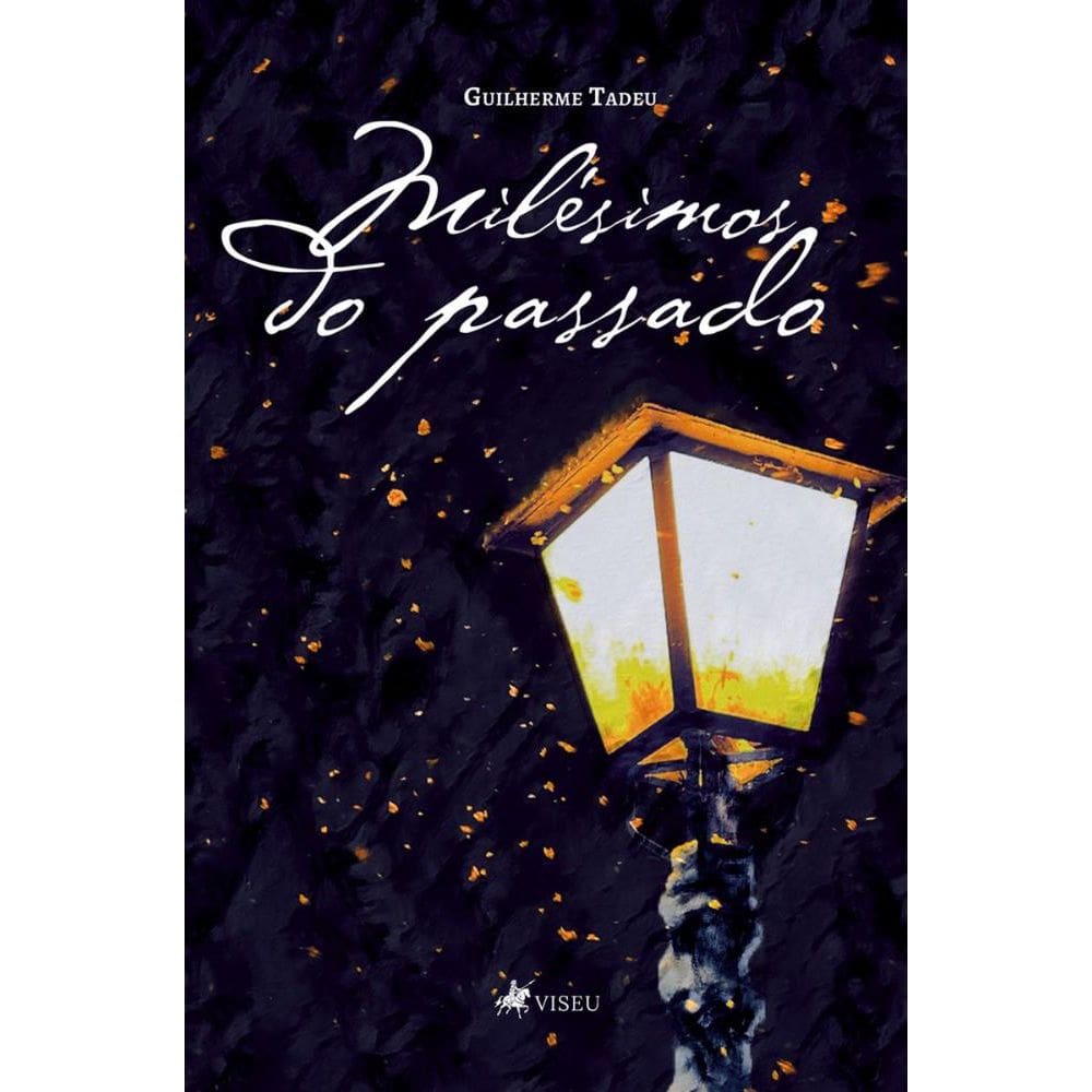 Milésimos do Passado