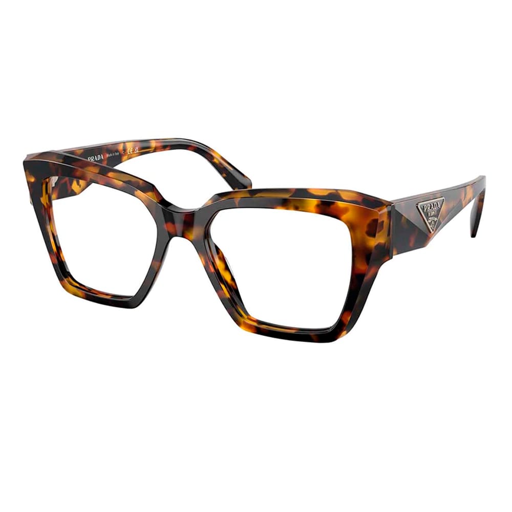 Armacao Prada Pr 09Zv 2Au1O151
