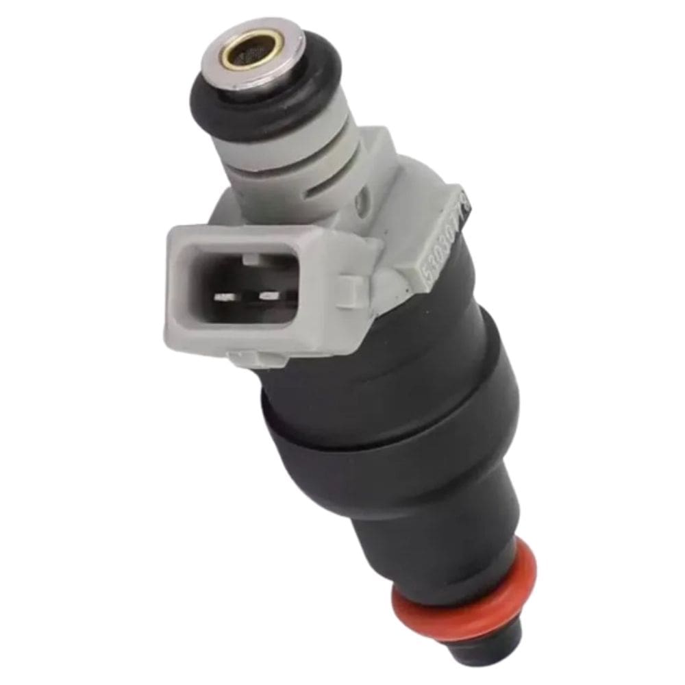 Bico Injetor Dodge Ram Dakota Jeep Grand Cherokee 53030778