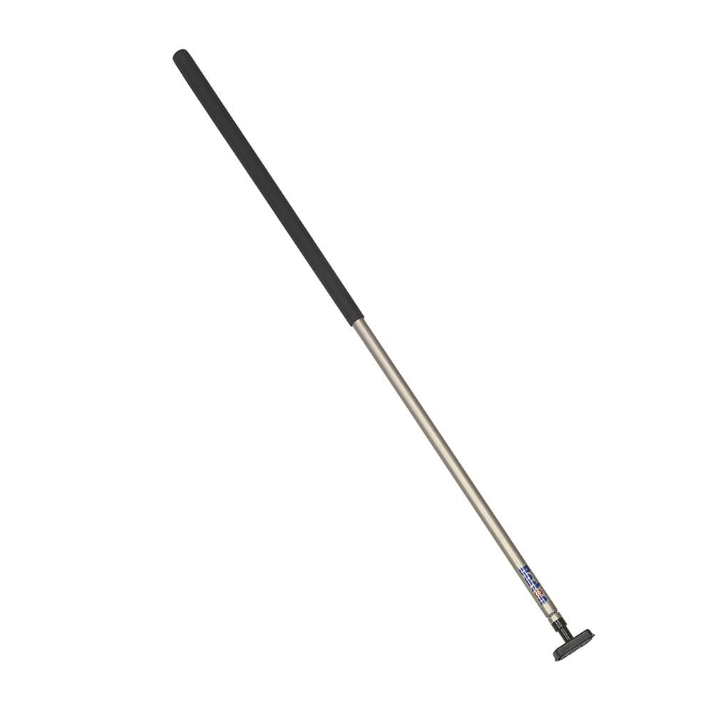 Extensão Tiller Barton Marine Alu Foam Soft Grip 900 mm