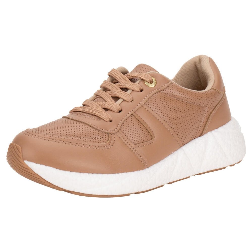 Tênis Feminino Casual Modare 7395108