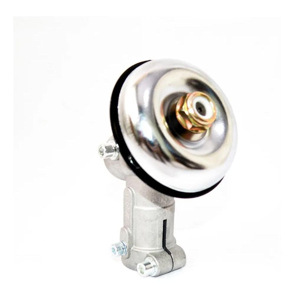 10X Caixa Transmissão Roçadeira 26Mm 9 Estrias Todas Marcas