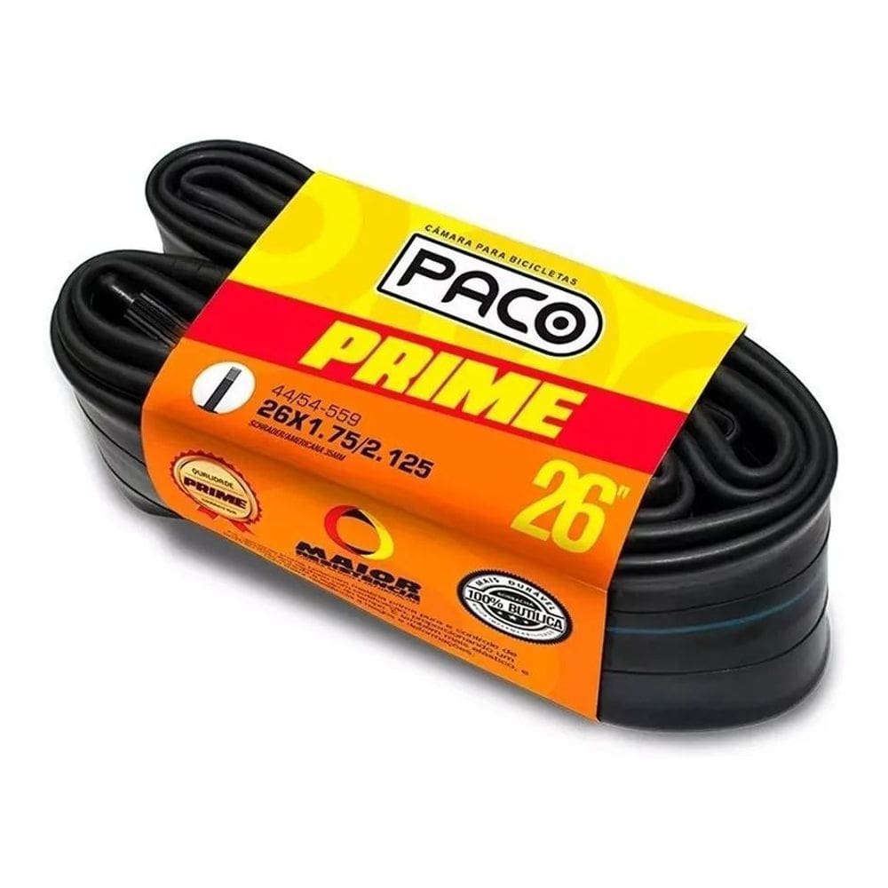 10X Câmara De Ar 26 Bike Bicicleta Bike Mtb Aro 26