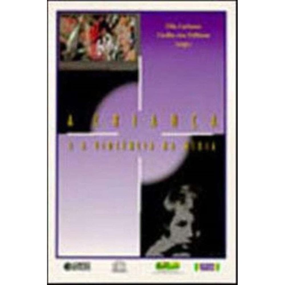 Crianca E A Violencia Na Midia, A