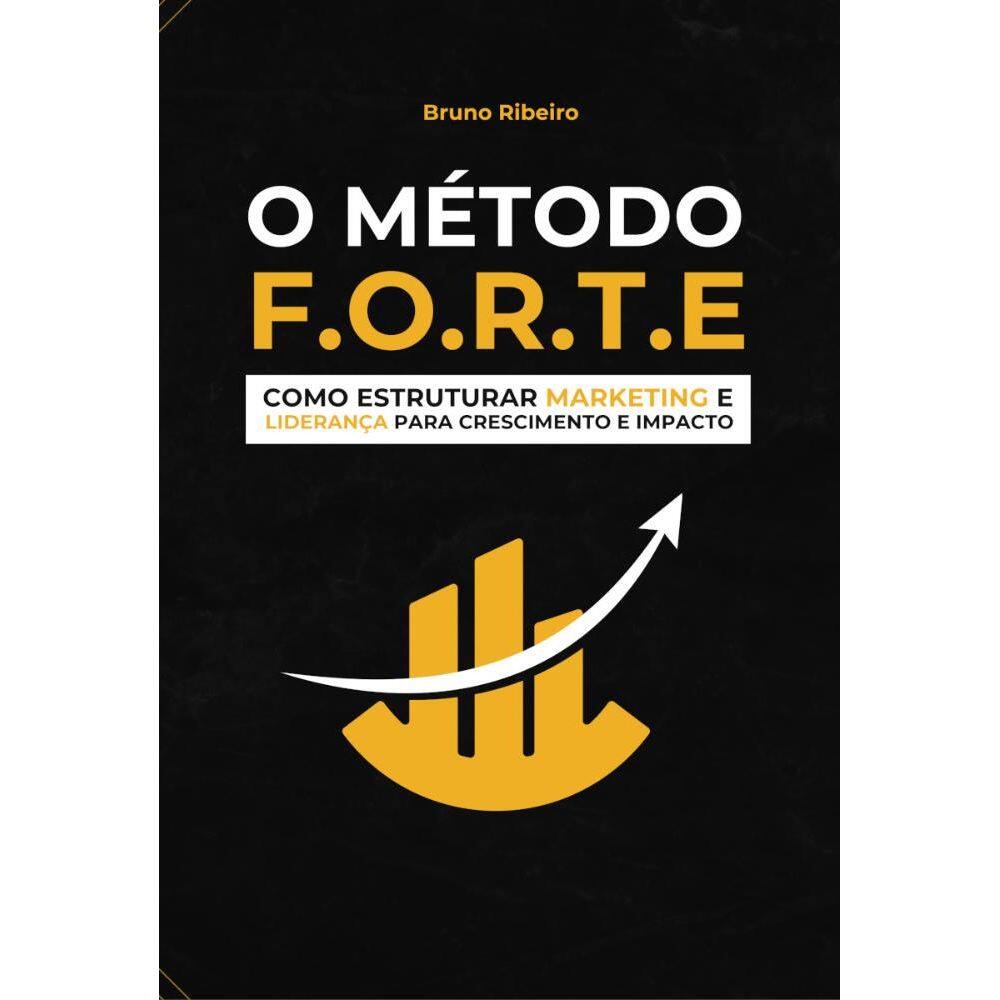 O Método F.O.R.T.E