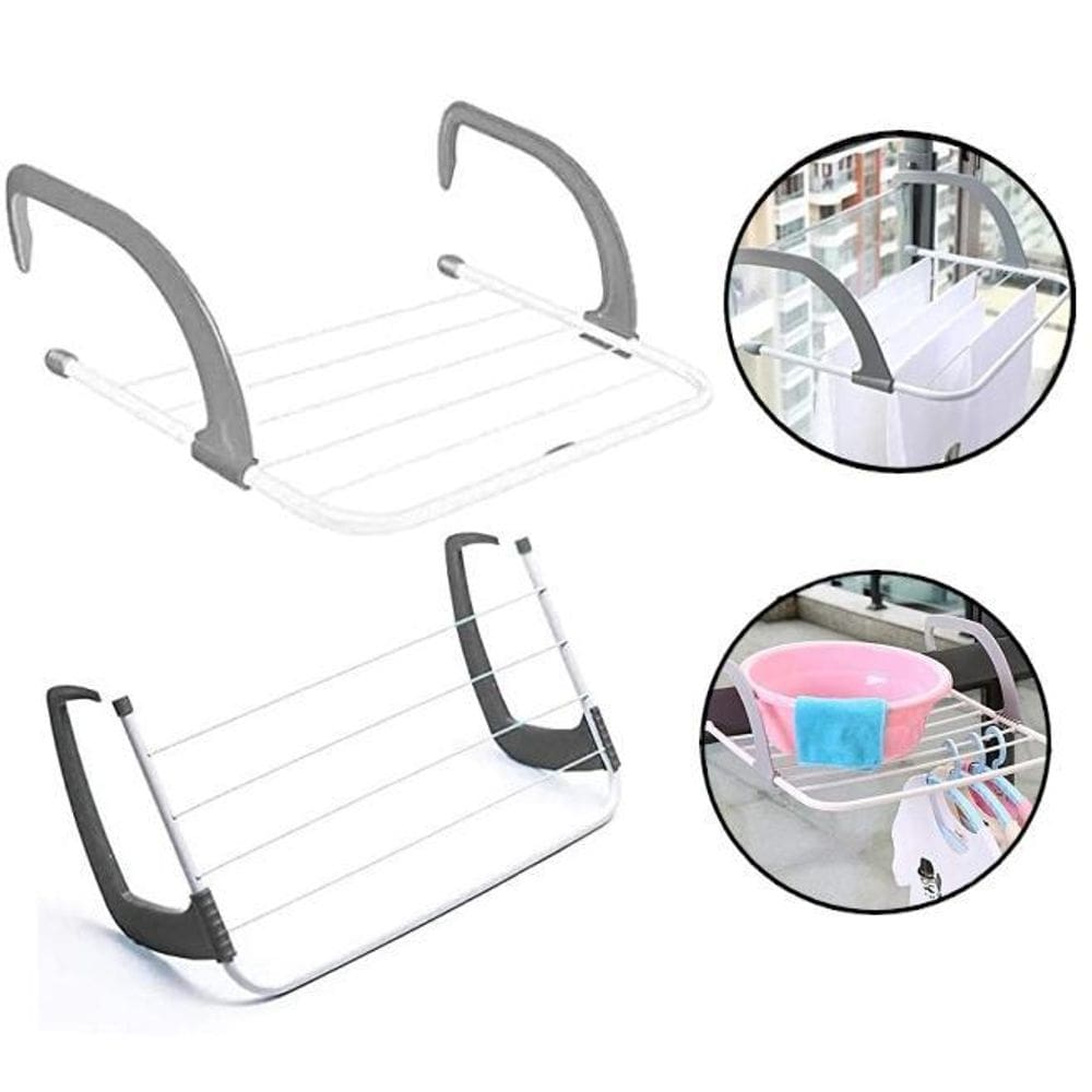 Pisca Pisca 100 Leds 127V 60Hz 8 Funções Fio Transparente 9M