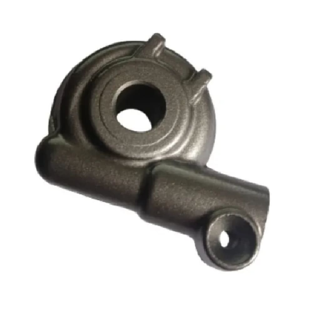 Honda Nxr150 Caixa Engrenagem Velocímetro Genuíno