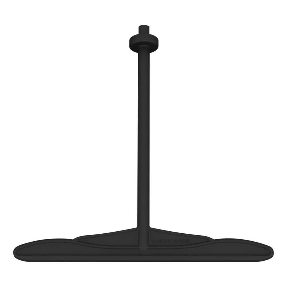 10X Haste Pá Para Pipoqueira 20Cm Tramontina Reposição Orig