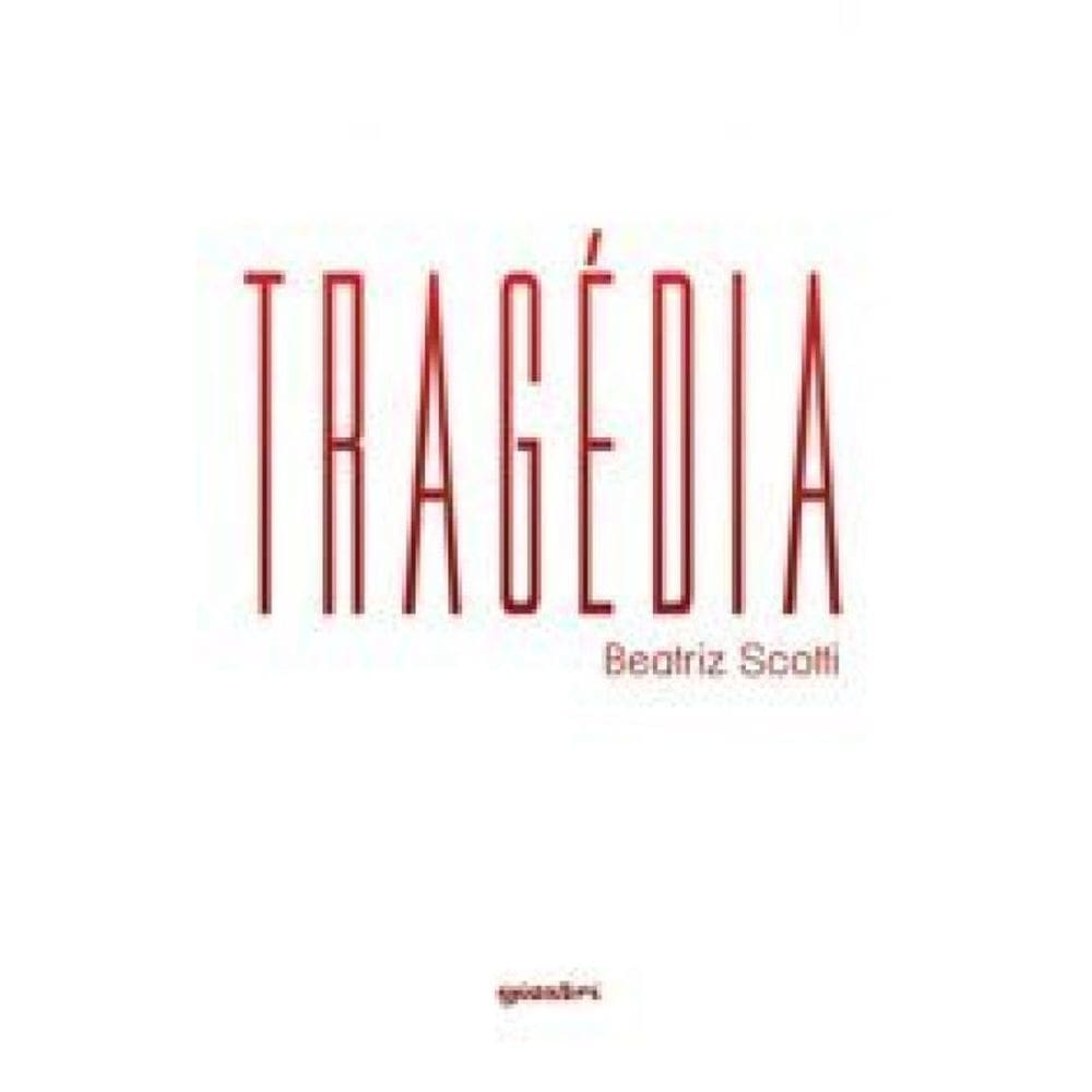 Tragedia
