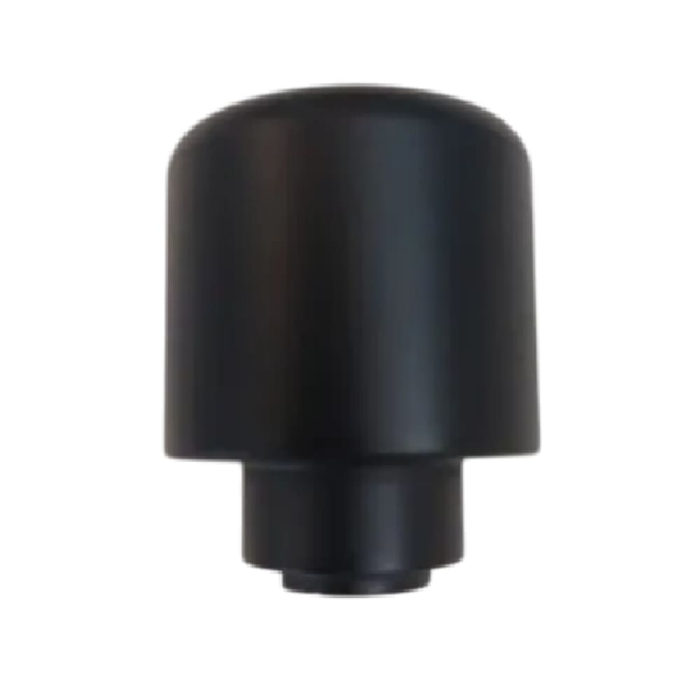 Honda Cb500F Peso Guidão Genuíno