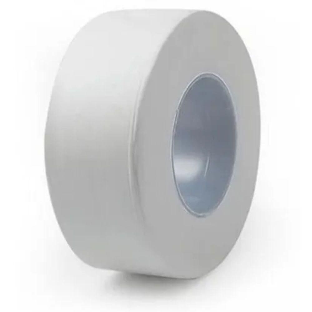 Fita Veda Rosca 18mm X 25 Metros - 10107606 - Firlon Fita Veda Rosca 18mm X 25 Metros - 101265 - Firlon