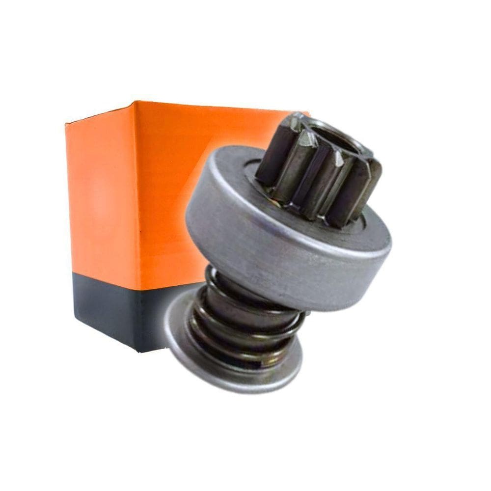 Bendix Arranque Para Gol 1.0 1.6 1.8I Parati Voyage Saveiro