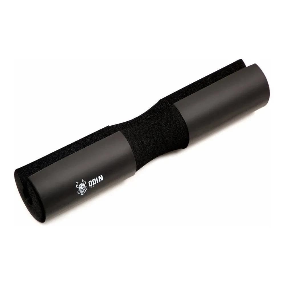 10X Protetor Para Barra Academia Agachamento Odin Fit