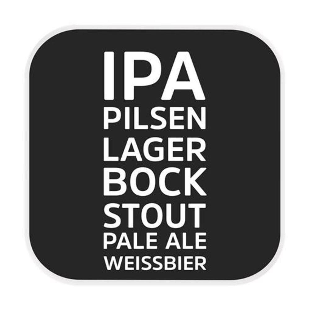 Caixa De Luz: Transforme Seu Espaço Com Elegância E Conforto Iluminado