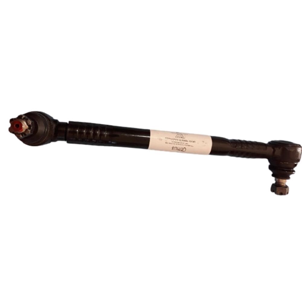 Tirante Mbenz Oh1621 Oh1635 Direito 410Mm N5102 Lb163