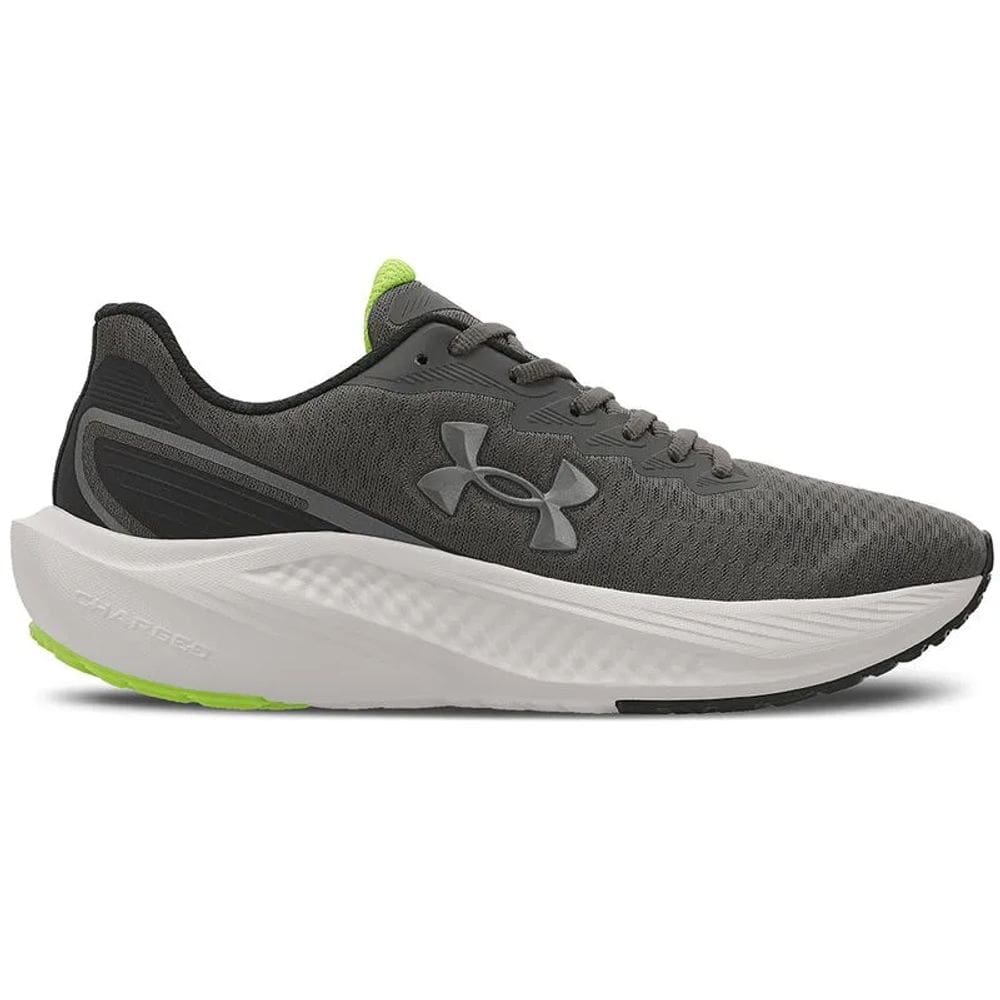 Tênis Under Armour Charged Wing 2