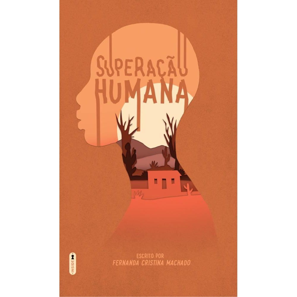 Superação Humana