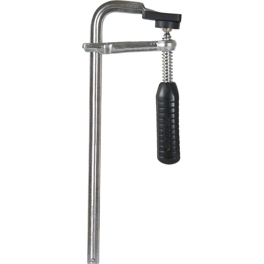 Grampo Sargamento 300x80mm - 35.75.300.800 - VONDER