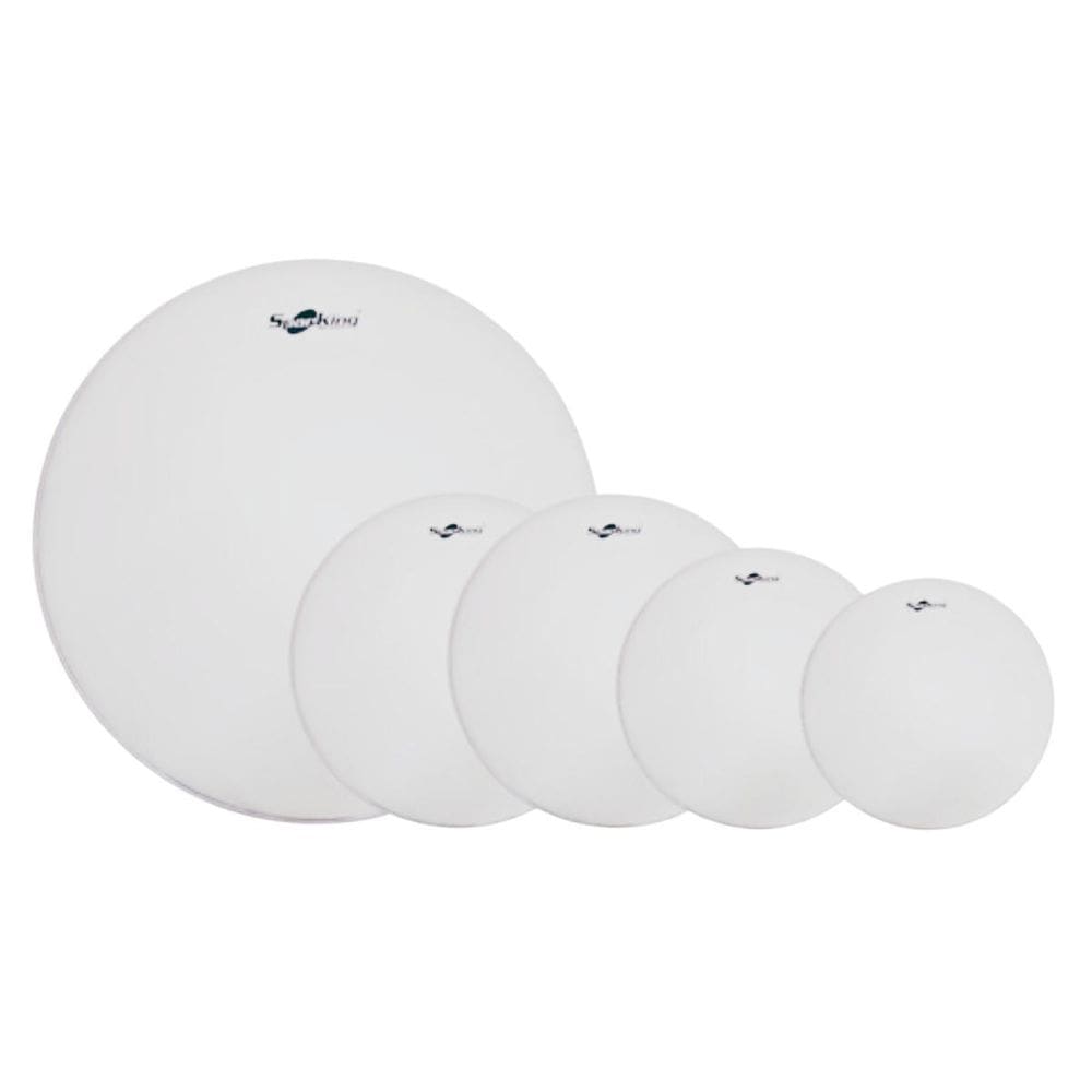 Kit Pele Porosa Branca Filme Simples 10 12 14 14 18 Spanking