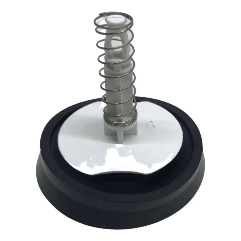 10X Diafragma Para Maxi Ducha / Torneira Elétrica Lorenzetti