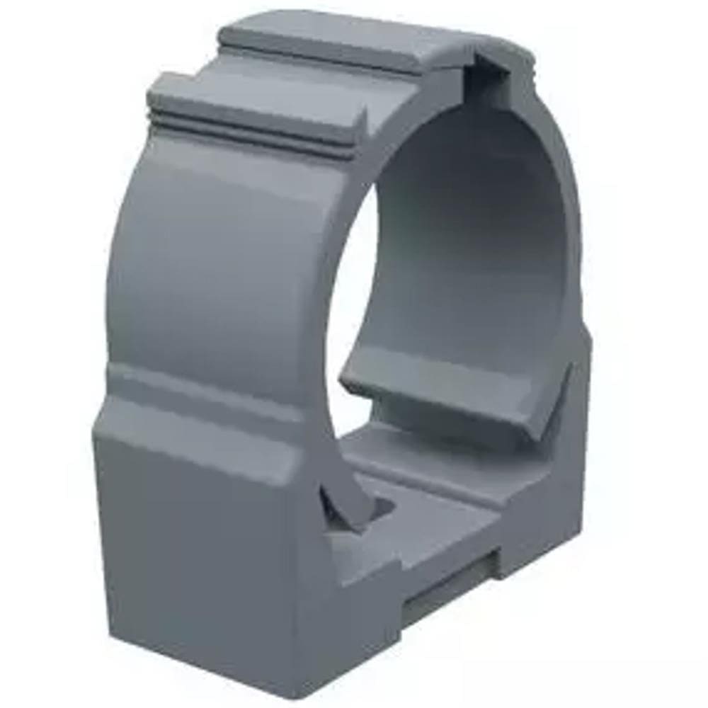 Abraçadeira Condulete Top 1”” - 36005564 - Tigre Abracadeira Condulete Top 1” Tigre 36005564