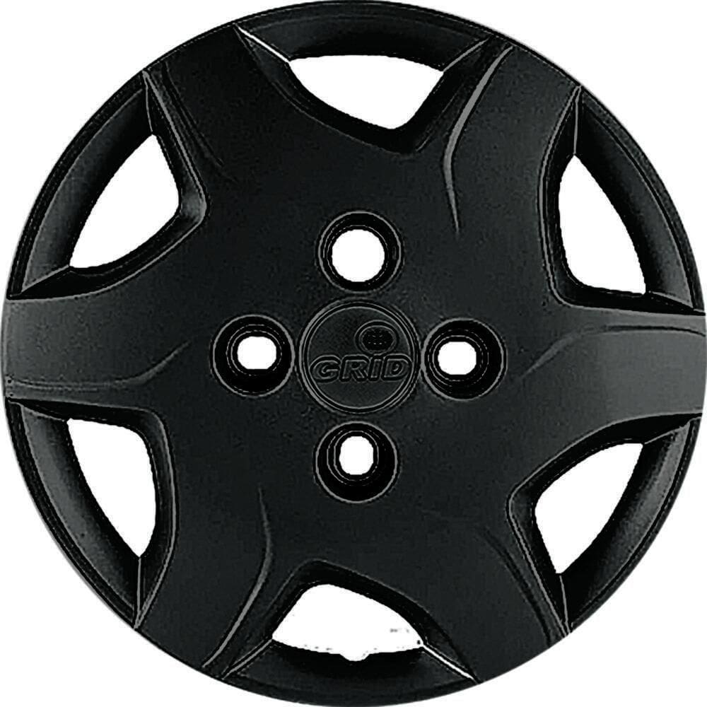 Calota Aro 13P 042Cb-Pof Mod Celta 2012/ 15 Cb - Pc / 4