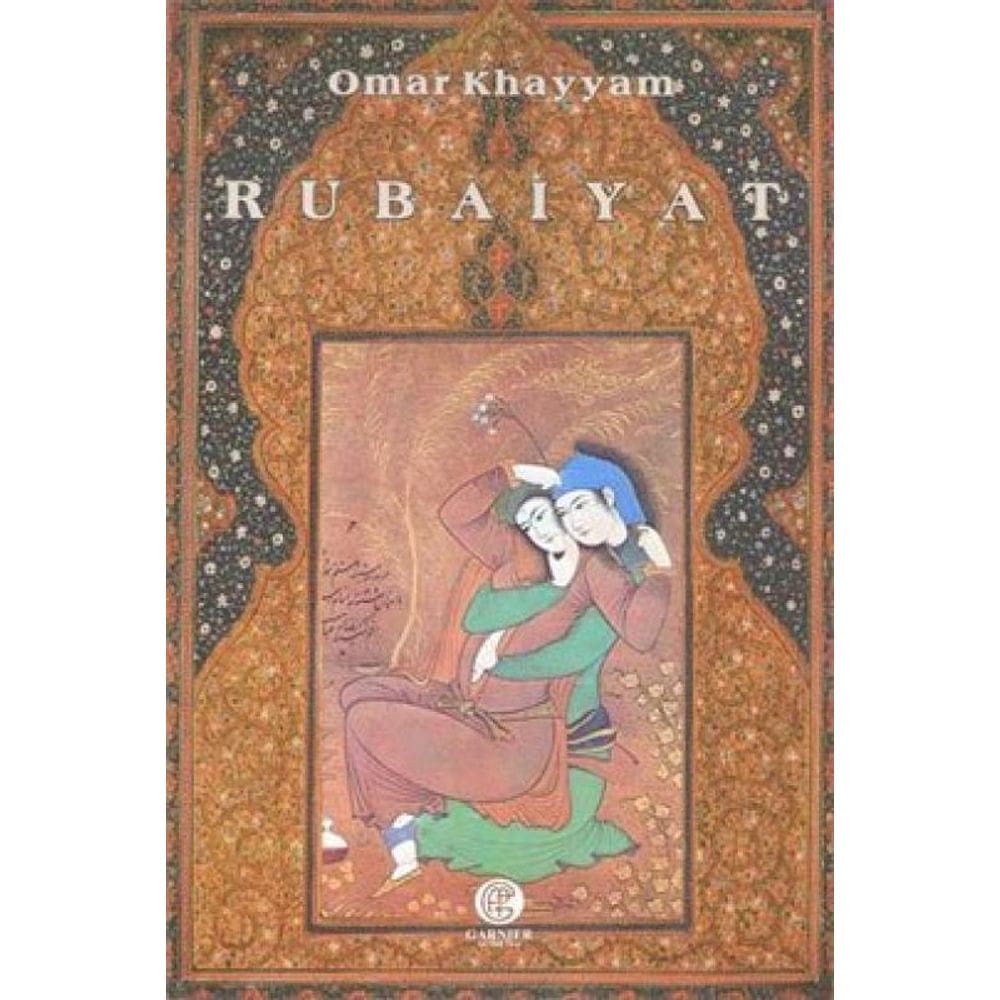 Rubaiyat