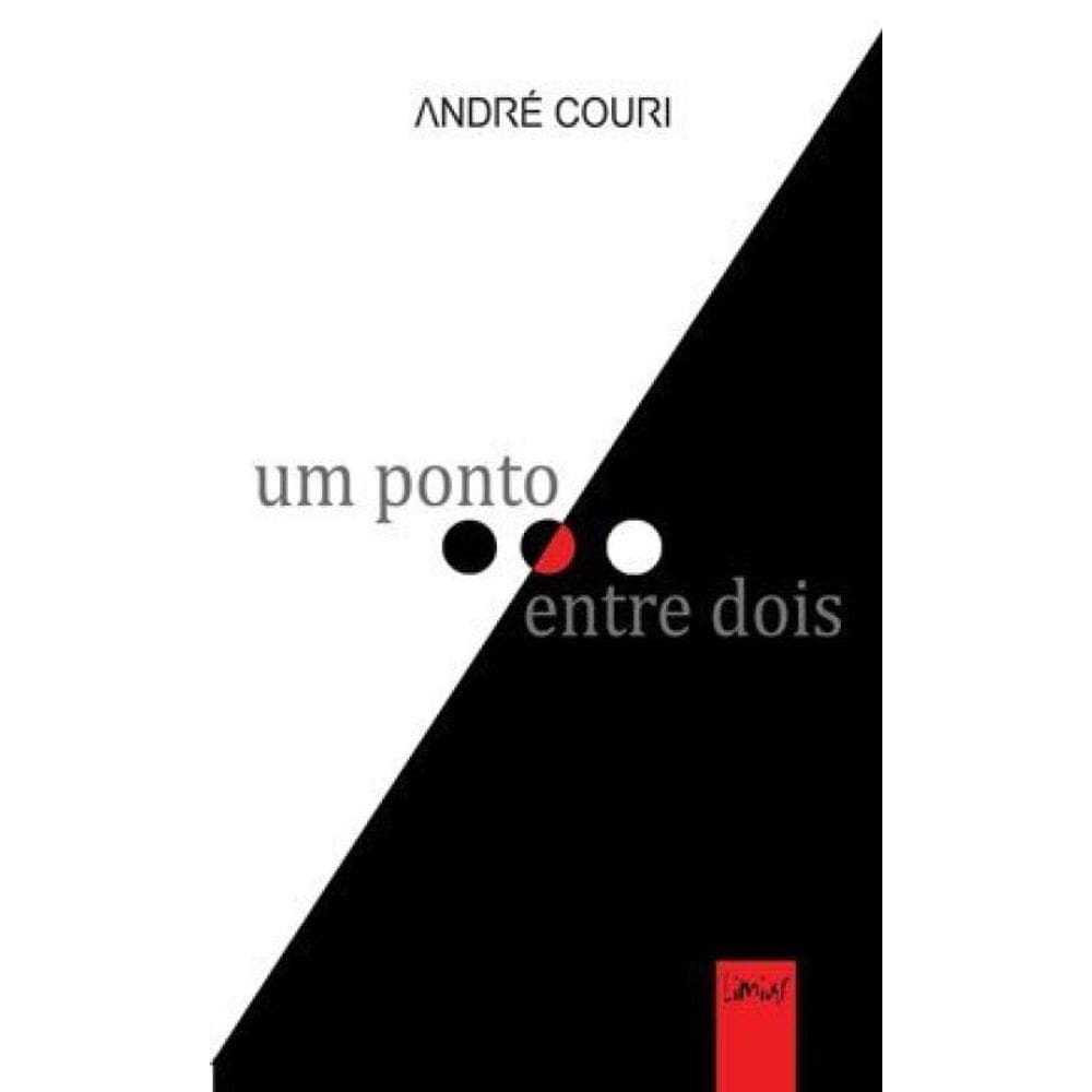 Um Ponto... Entre Dois