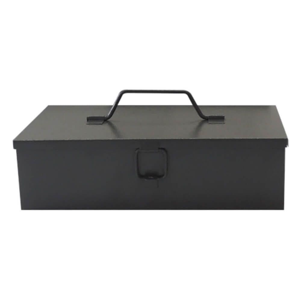 Baú Para Ferramentas 300mm - 91805 - Presto