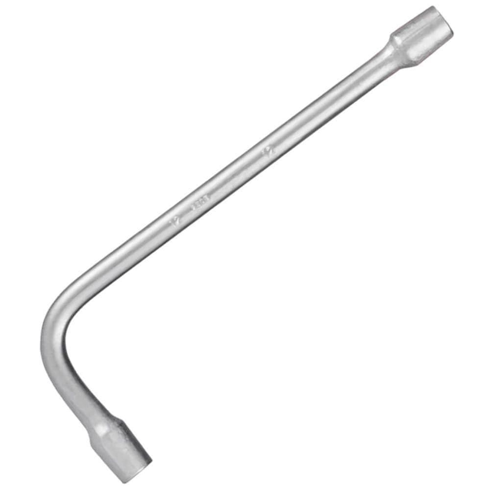 Chave Biela 14 Mm - 3301514 - Gedore Red Chave Biela 14 Mm - 3301514 - Gedore