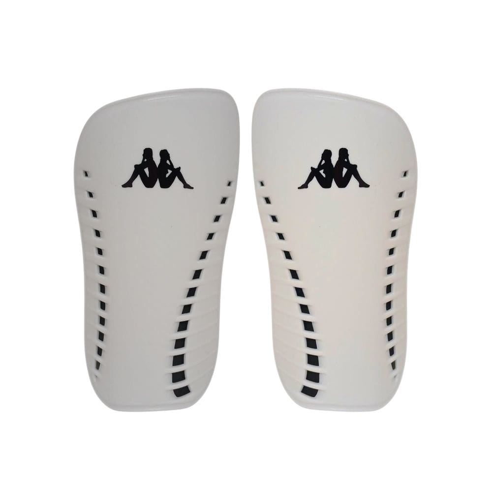 Caneleira Kappa F53 Adulto