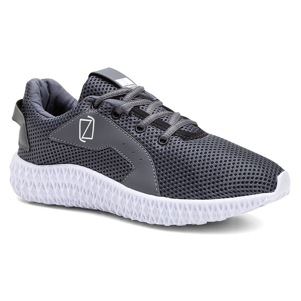 1024LLZ-Tênis Esportivo Para Academia e Atividades Físicas – Conforto e Design Premium
