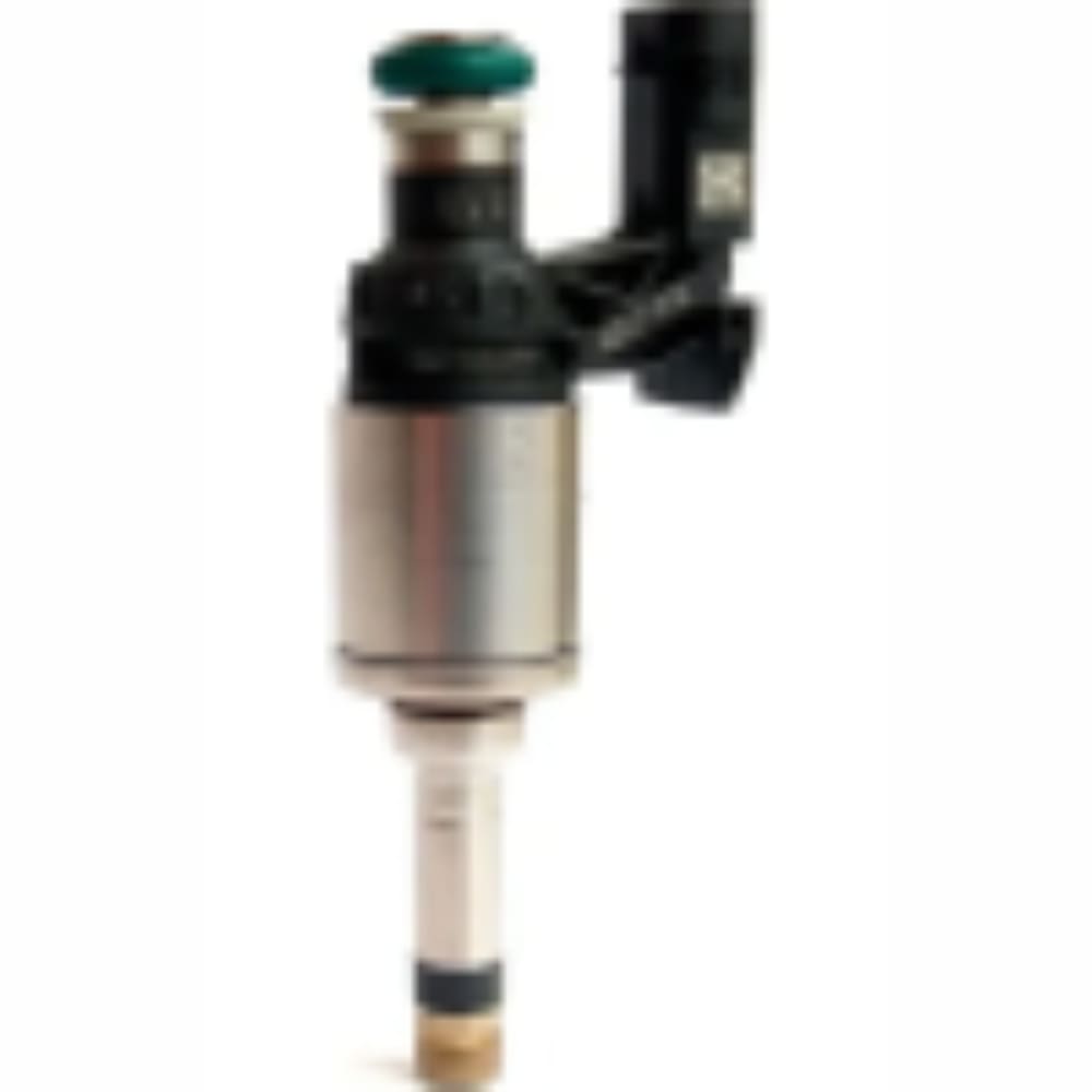 Kit 3 Bico Injetor Volkswagen Audi A1 A3 VW UP 04e906036r