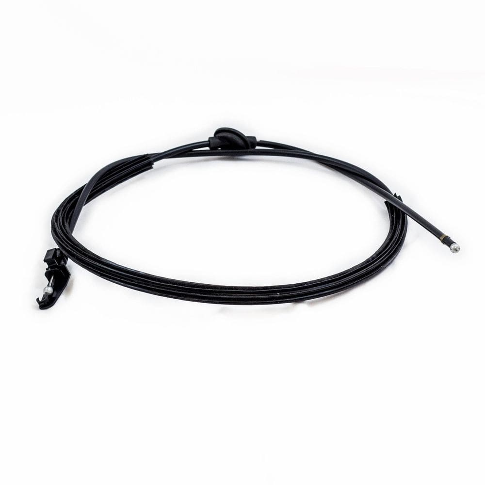 Cabo Capo Up Sem Alavanca 2014 Em Diante