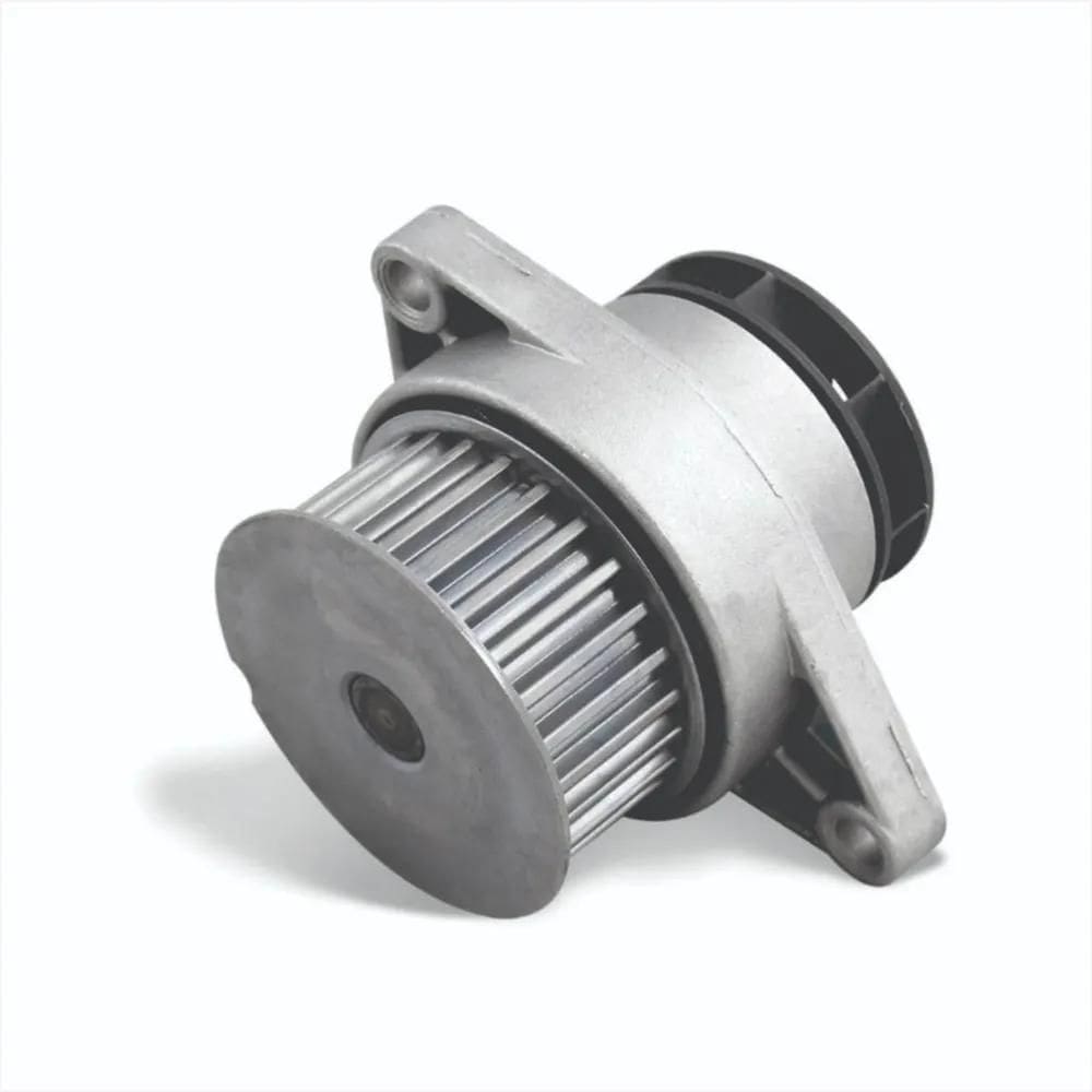 10X Bomba D` Agua Gol G2 G3 G4 G5 Motor At 1.0 8V Bola Boli