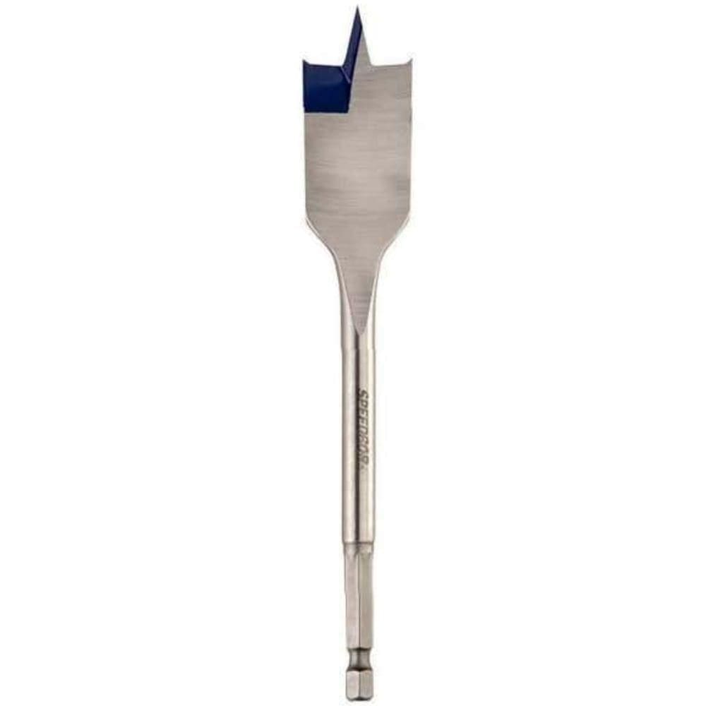 Broca Chata 5-16” - 13998 - Irwin