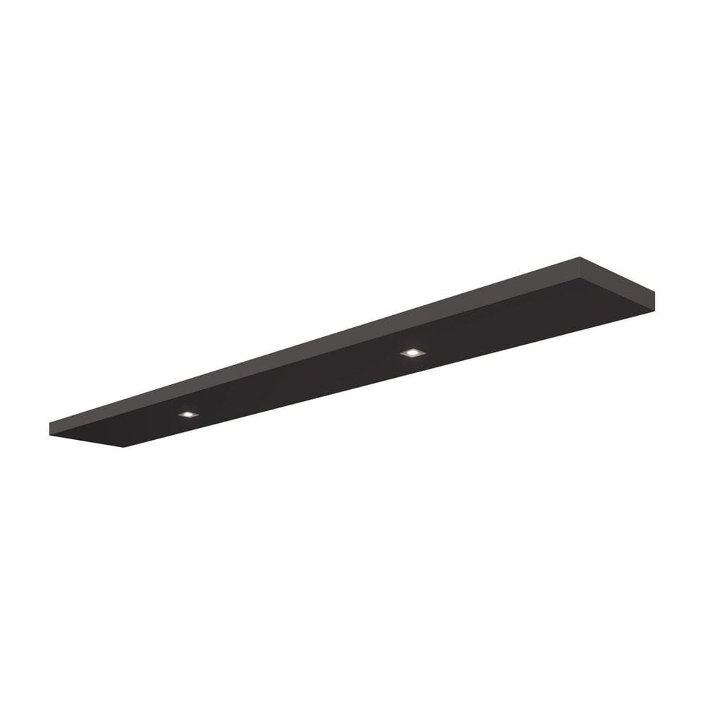 Prateleira para Sala de Estar Tb184 150cm Preto