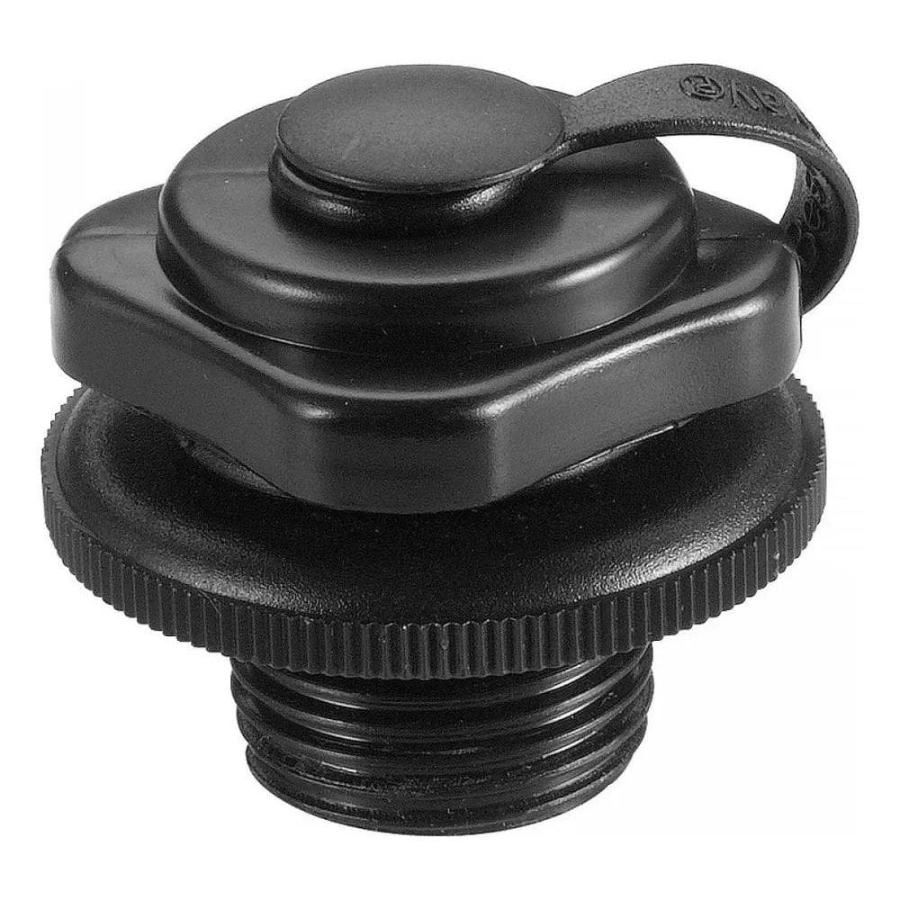 10X Rolha Colchão Inflável Cor Unico Tamanho Unico