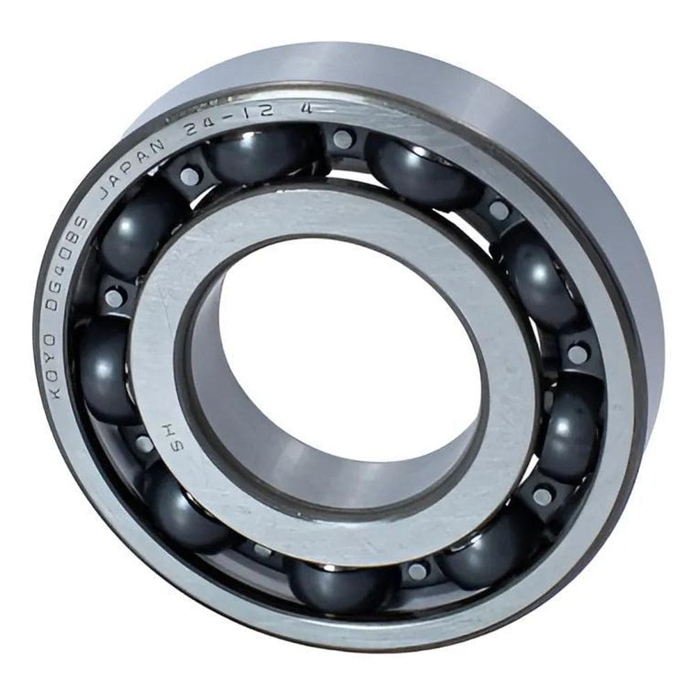 Honda Trx420 Rolamento Radial 40X85X18 Genuíno