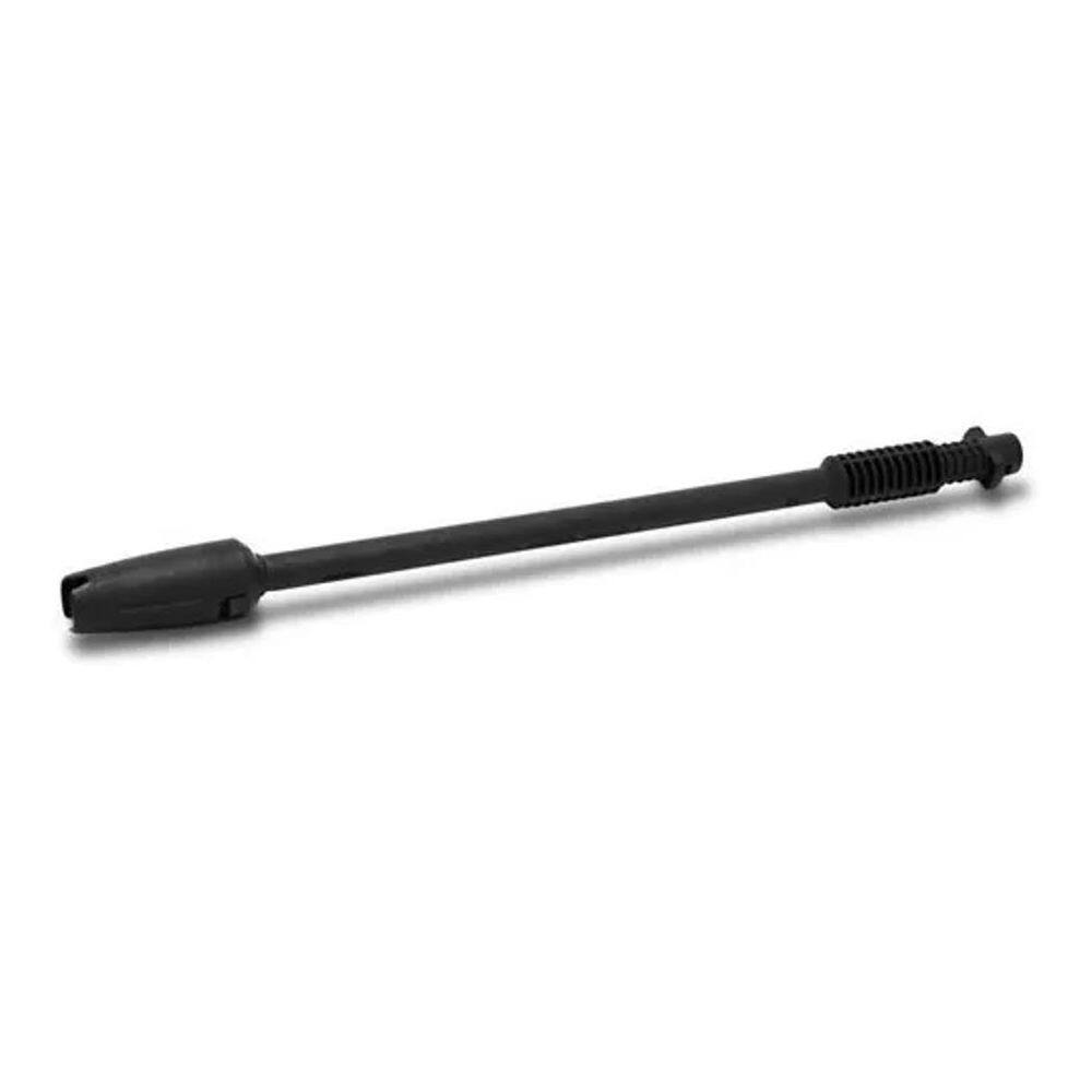 10X Lança Tubeira Bico Leque Vario Karcher K1 K2 K3 K4 Orig